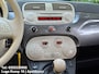 Fiat 500C 1.2 Lounge Cabrio Leder Climate Ctr Pdc Lmv