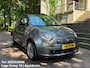 Fiat 500C 1.2 Lounge Cabrio Leder Climate Ctr Pdc Lmv