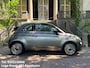 Fiat 500C 1.2 Lounge Cabrio Leder Climate Ctr Pdc Lmv