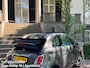 Fiat 500C 1.2 Lounge Cabrio Leder Climate Ctr Pdc Lmv