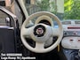 Fiat 500C 1.2 Lounge Cabrio Leder Climate Ctr Pdc Lmv