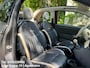 Fiat 500C 1.2 Lounge Cabrio Leder Climate Ctr Pdc Lmv