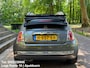 Fiat 500C 1.2 Lounge Cabrio Leder Climate Ctr Pdc Lmv