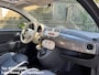 Fiat 500C 1.2 Lounge Cabrio Leder Climate Ctr Pdc Lmv