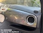 Fiat 500C 1.2 Lounge Cabrio Leder Climate Ctr Pdc Lmv