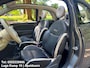 Fiat 500C 1.2 Lounge Cabrio Leder Climate Ctr Pdc Lmv