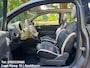 Fiat 500C 1.2 Lounge Cabrio Leder Climate Ctr Pdc Lmv