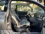 Fiat 500C 1.2 Lounge Cabrio Leder Climate Ctr Pdc Lmv