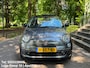 Fiat 500C 1.2 Lounge Cabrio Leder Climate Ctr Pdc Lmv