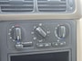 Volvo S70 2.5 Exclusive-Line Airco, Trekhaak, LMV, Bluetooth
