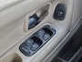 Volvo S70 2.5 Exclusive-Line Airco, Trekhaak, LMV, Bluetooth