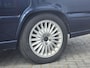 Volvo S70 2.5 Exclusive-Line Airco, Trekhaak, LMV, Bluetooth