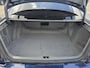 Volvo S70 2.5 Exclusive-Line Airco, Trekhaak, LMV, Bluetooth