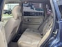 Volvo S70 2.5 Exclusive-Line Airco, Trekhaak, LMV, Bluetooth