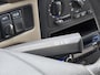 Volvo S70 2.5 Exclusive-Line Airco, Trekhaak, LMV, Bluetooth