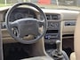 Volvo S70 2.5 Exclusive-Line Airco, Trekhaak, LMV, Bluetooth