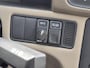 Volvo S70 2.5 Exclusive-Line Airco, Trekhaak, LMV, Bluetooth