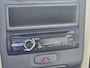 Volvo S70 2.5 Exclusive-Line Airco, Trekhaak, LMV, Bluetooth