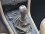 Volvo S70 2.5 Exclusive-Line Airco, Trekhaak, LMV, Bluetooth