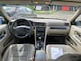 Volvo S70 2.5 Exclusive-Line Airco, Trekhaak, LMV, Bluetooth