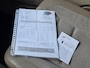 Volvo S70 2.5 Exclusive-Line Airco, Trekhaak, LMV, Bluetooth