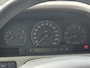 Volvo S70 2.5 Exclusive-Line Airco, Trekhaak, LMV, Bluetooth