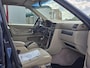 Volvo S70 2.5 Exclusive-Line Airco, Trekhaak, LMV, Bluetooth