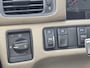 Volvo S70 2.5 Exclusive-Line Airco, Trekhaak, LMV, Bluetooth