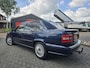 Volvo S70 2.5 Exclusive-Line Airco, Trekhaak, LMV, Bluetooth