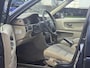 Volvo S70 2.5 Exclusive-Line Airco, Trekhaak, LMV, Bluetooth