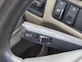 Volvo S70 2.5 Exclusive-Line Airco, Trekhaak, LMV, Bluetooth