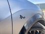 Alpine A290 GTS 52 kWh | Adaptieve Cruise | Pack Safety | Devialet® audio | Camera | Leder | SoH 99% |