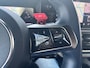 Alpine A290 GTS 52 kWh | Adaptieve Cruise | Pack Safety | Devialet® audio | Camera | Leder | SoH 99% |