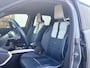 Alpine A290 GTS 52 kWh | Adaptieve Cruise | Pack Safety | Devialet® audio | Camera | Leder | SoH 99% |