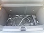 Alpine A290 GTS 52 kWh | Adaptieve Cruise | Pack Safety | Devialet® audio | Camera | Leder | SoH 99% |