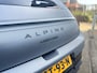 Alpine A290 GTS 52 kWh | Adaptieve Cruise | Pack Safety | Devialet® audio | Camera | Leder | SoH 99% |
