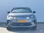 Alpine A290 GTS 52 kWh | Adaptieve Cruise | Pack Safety | Devialet® audio | Camera | Leder | SoH 99% |