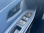 Alpine A290 GTS 52 kWh | Adaptieve Cruise | Pack Safety | Devialet® audio | Camera | Leder | SoH 99% |
