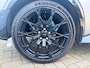 Alpine A290 GTS 52 kWh | Adaptieve Cruise | Pack Safety | Devialet® audio | Camera | Leder | SoH 99% |