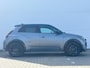 Alpine A290 GTS 52 kWh | Adaptieve Cruise | Pack Safety | Devialet® audio | Camera | Leder | SoH 99% |