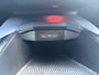 Alpine A290 GTS 52 kWh | Adaptieve Cruise | Pack Safety | Devialet® audio | Camera | Leder | SoH 99% |