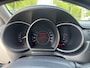Kia Rio 1.2 CVVT Super Pack 5Drs Airco Nw Apk