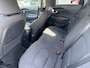 Kia Rio 1.2 CVVT Super Pack 5Drs Airco Nw Apk