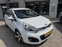 Kia Rio 1.2 CVVT Super Pack 5Drs Airco Nw Apk