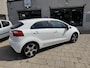 Kia Rio 1.2 CVVT Super Pack 5Drs Airco Nw Apk