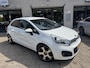Kia Rio 1.2 CVVT Super Pack 5Drs Airco Nw Apk