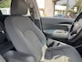 Kia Rio 1.2 CVVT Super Pack 5Drs Airco Nw Apk