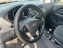 Kia Rio 1.2 CVVT Super Pack 5Drs Airco Nw Apk