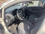 Kia Rio 1.2 CVVT Super Pack 5Drs Airco Nw Apk