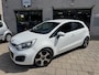 Kia Rio 1.2 CVVT Super Pack 5Drs Airco Nw Apk